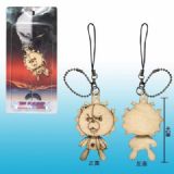 bleach anime phonestrap