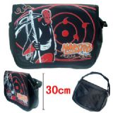 Naruto Anime bag