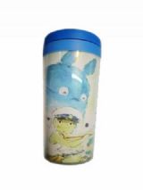 totoro anime cup