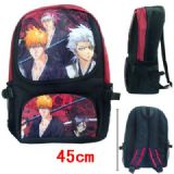 bleach anime bag