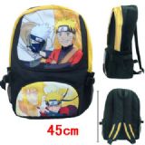 Naruto Anime bag