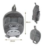 totoro anime bag