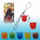 Hitman Reborn anime phonestrap