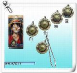 One Piece Mobile Phone accessory 