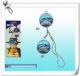 one piece anime phonestrap