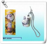 Naruto Gaara Mobile Phone accessory 