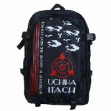 Naruto Syaringan Bag 