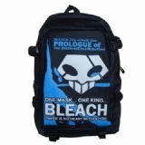 bleach anime bag