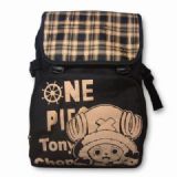 one piece anime bag