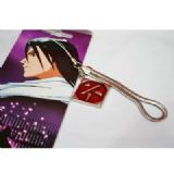 bleach anime phonestrap