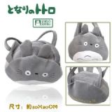 totoro anime bag