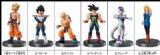 dragon ball anime figure