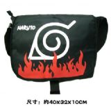 Naruto Anime bag