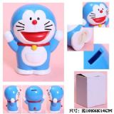 Doraemon Saving-Boxs