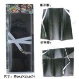 kuroshiesuji Pencil Bag