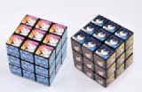 Fairy Tail Magic Cube