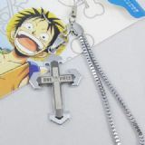 One Piece Mobile Phone accessory