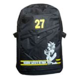 Hitman Reborn anime bag