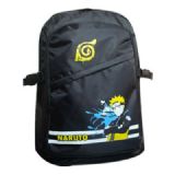 Naruto Anime bag