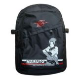 Naruto Anime bag