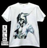 Bleach anime T-shirt