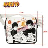 Naruto Satchel