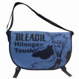 Bleach Satchel