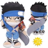 Naruto Anime plush doll