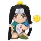 Naruto Anime plush doll