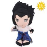 Naruto Anime plush doll