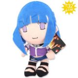 Naruto Anime plush doll