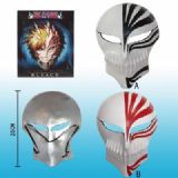 bleach anime mask