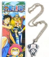 one piece anime phonestrap