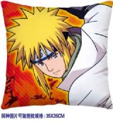 Naruto anime wallscroll