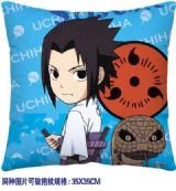 Naruto anime wallscroll