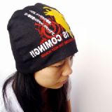 Naruto Uzumaki Naruto Hat