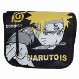 Naruto Satchel