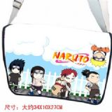 Naruto Satchel