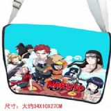 Naruto Satchel