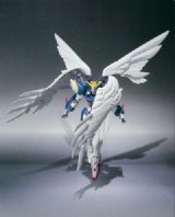 ROBOT WING G ZERO