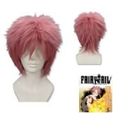 Fairy Tail Wig