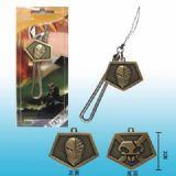 bleach anime phonestrap