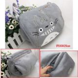 TOTORO Satchel