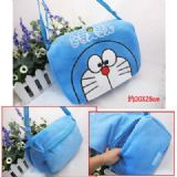 Doraemon Satchel