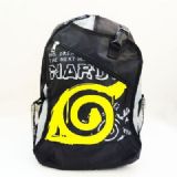 Naruto Bag