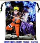 Naruto Anime bag