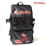 Naruto Anime bag