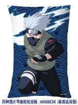 Naruto Anime cushion