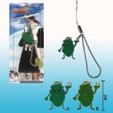 bleach anime phonestrap