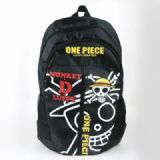 One Piece Bag